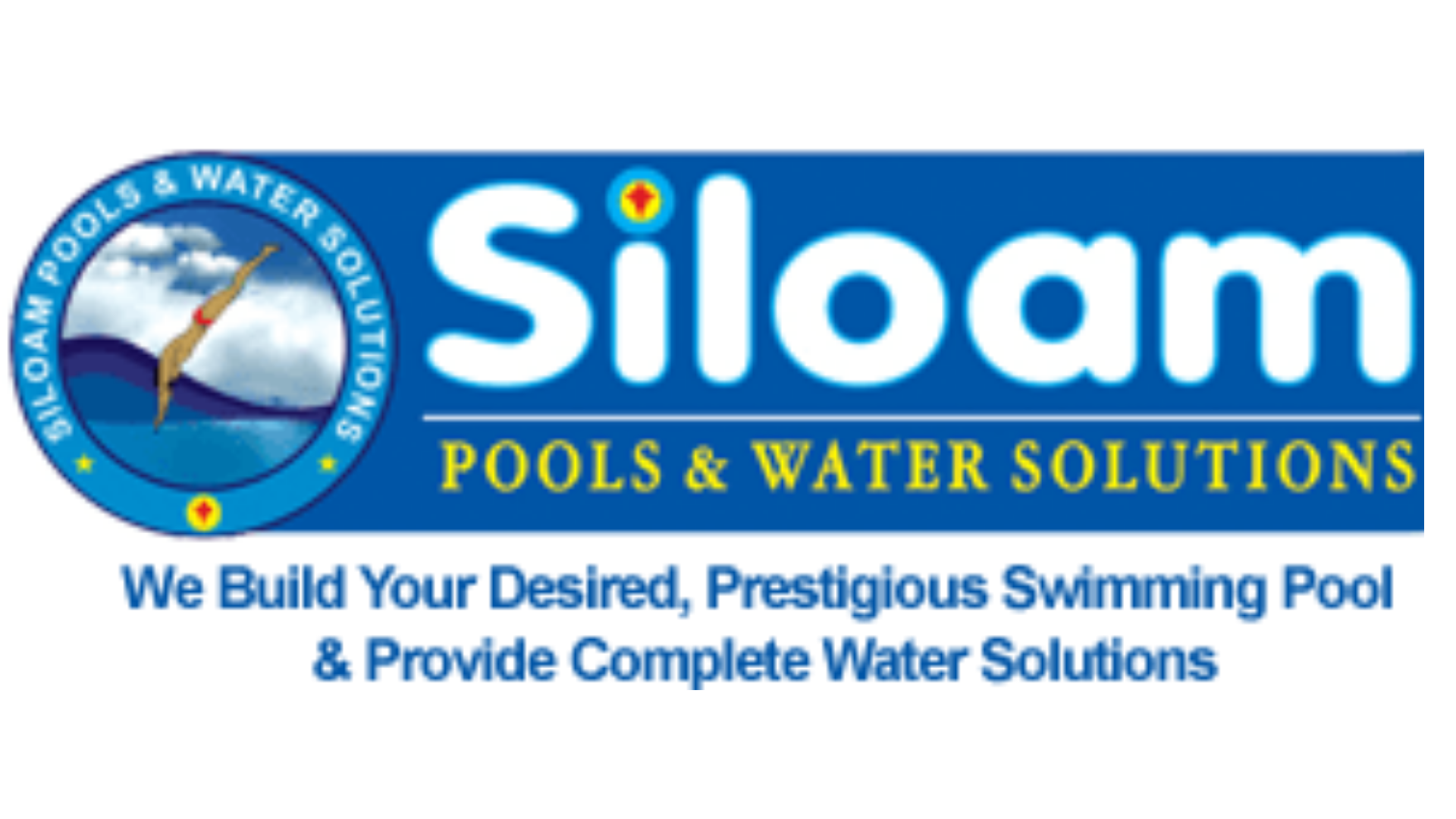 siloam